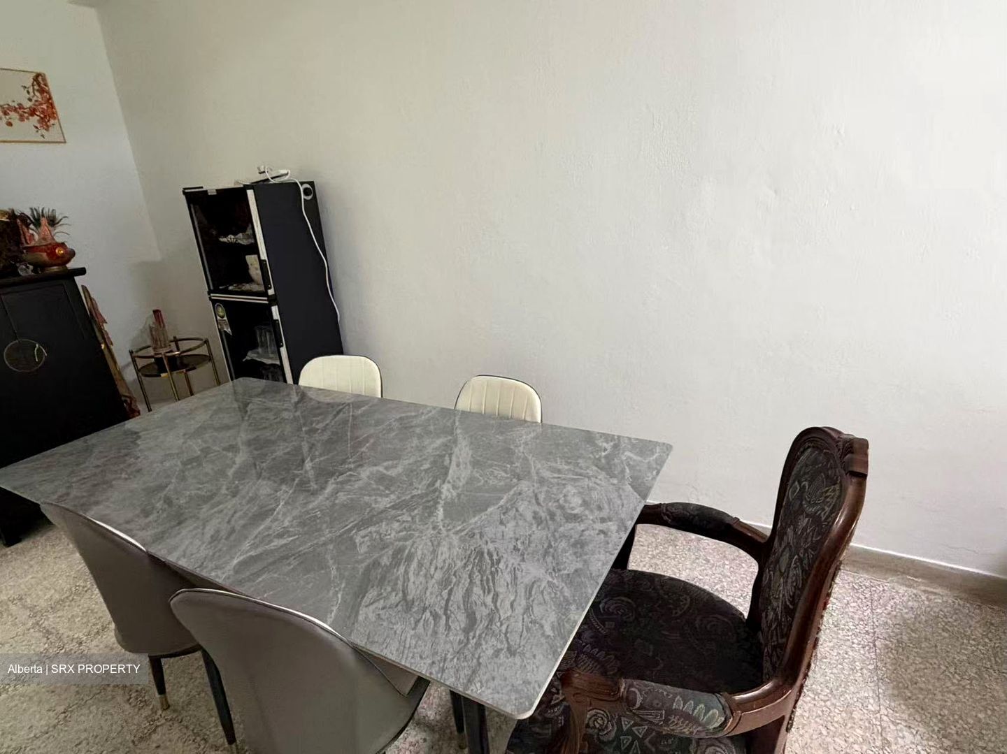 Jalan Bunga Rampai (D19), Semi-Detached #606644721